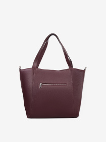 Шоппер Regina Notte модель 2000000281803 Фото