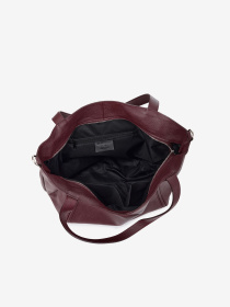 Шоппер Regina Notte модель 2000000281803 Фото