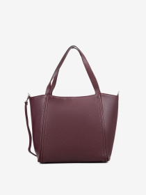 Шоппер Regina Notte модель 2000000281803 Фото