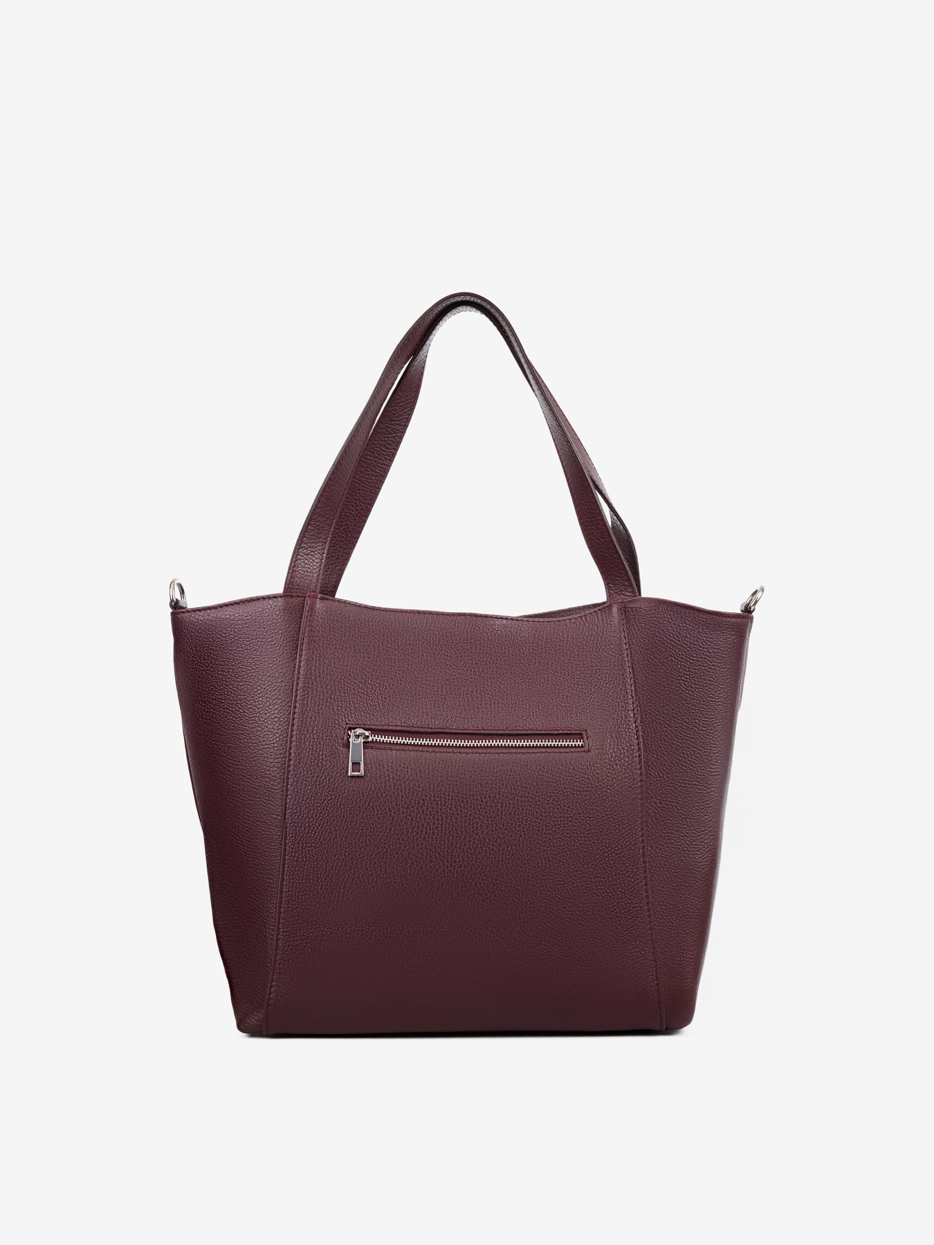 Шоппер Regina Notte модель 2000000281803 Фото