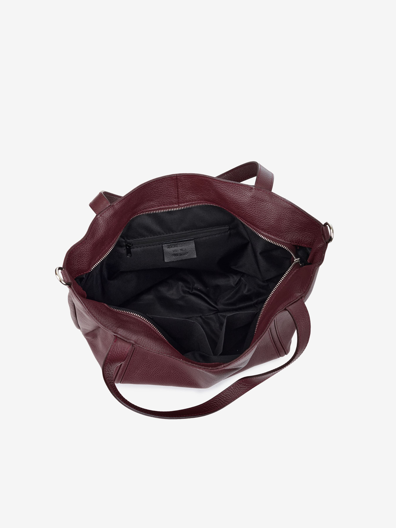 Шоппер Regina Notte модель 2000000281803 Фото