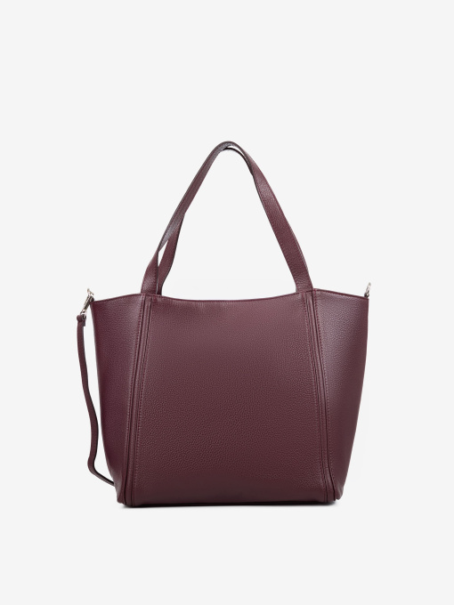 Шопер Regina Notte модель 2000000281803 Фото