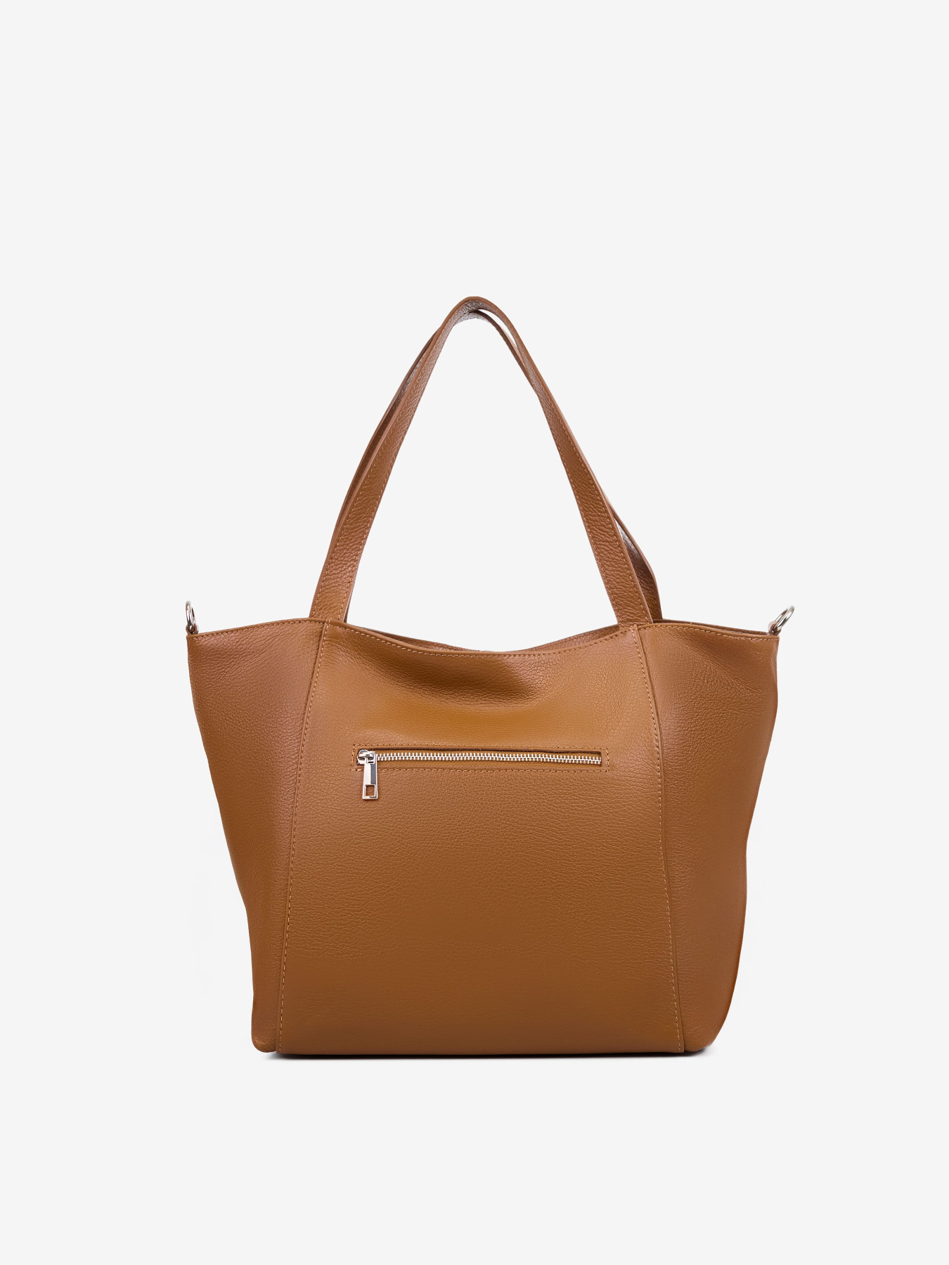 Шоппер Regina Notte модель 2000000281827 Фото