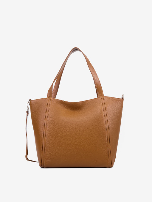 Шопер Regina Notte модель 2000000281827 Фото