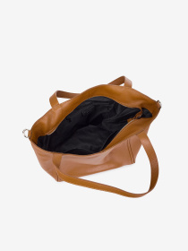 Шоппер Regina Notte модель 2000000281827 Фото