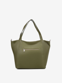 Шоппер Regina Notte модель 2000000281810 Фото