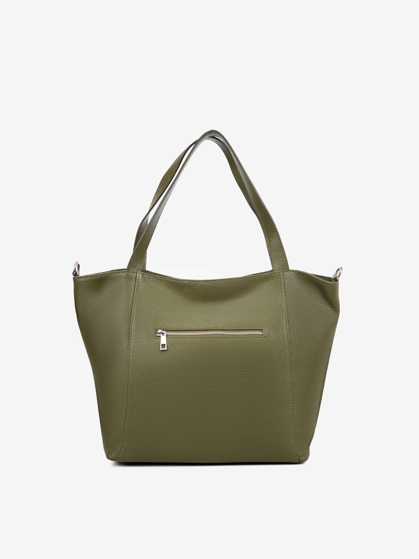 Шоппер Regina Notte модель 2000000281810 Фото