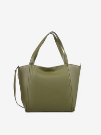 Шопер Regina Notte модель 2000000281810 Фото