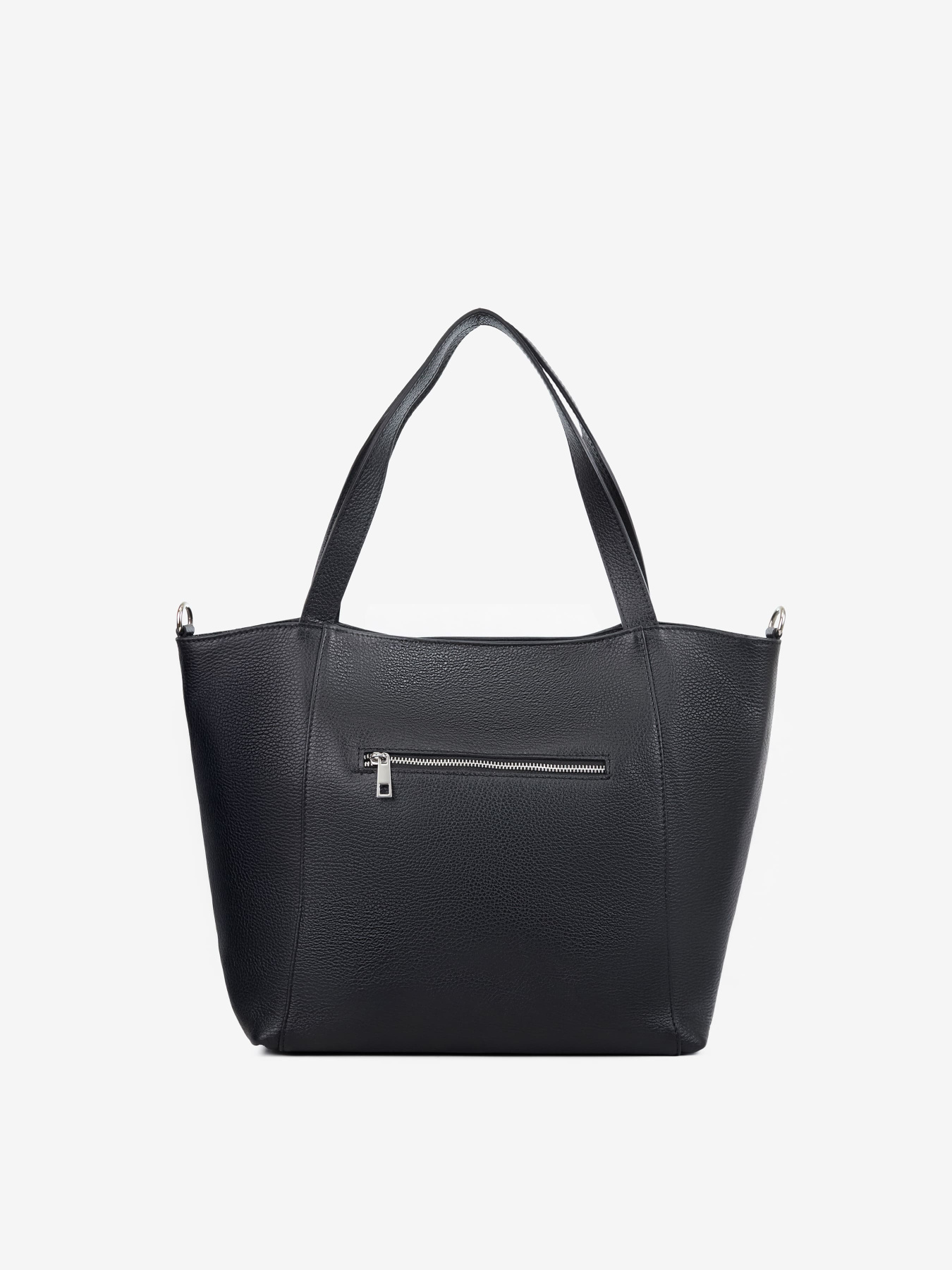 Шоппер Regina Notte модель 2000000281797 Фото