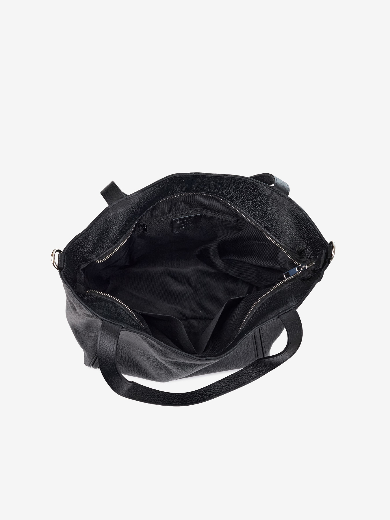 Шоппер Regina Notte модель 2000000281797 Фото