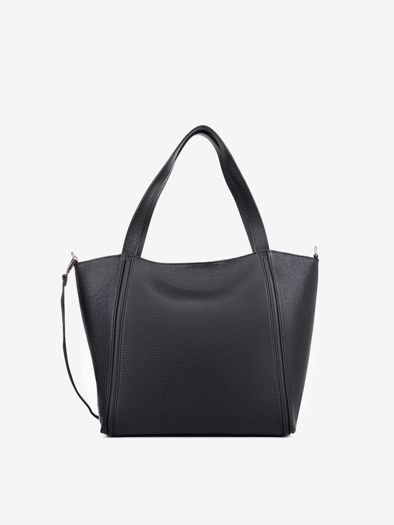 Шоппер Regina Notte модель 2000000281797 Фото