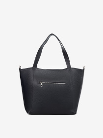 Шоппер Regina Notte модель 2000000281797 Фото