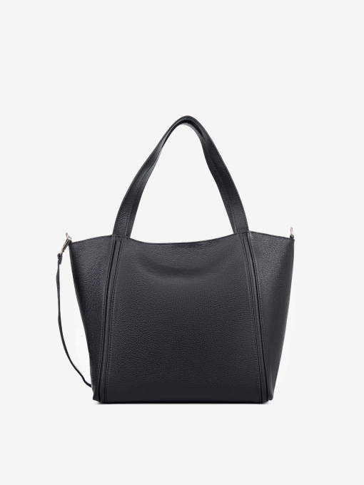 Шоппер Regina Notte модель 2000000281797 Фото