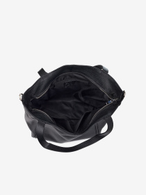 Шоппер Regina Notte модель 2000000281797 Фото