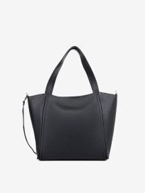 Шоппер Regina Notte модель 2000000281797 Фото