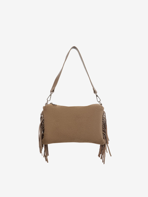 Клатч Regina Notte модель 2000000282091 Фото