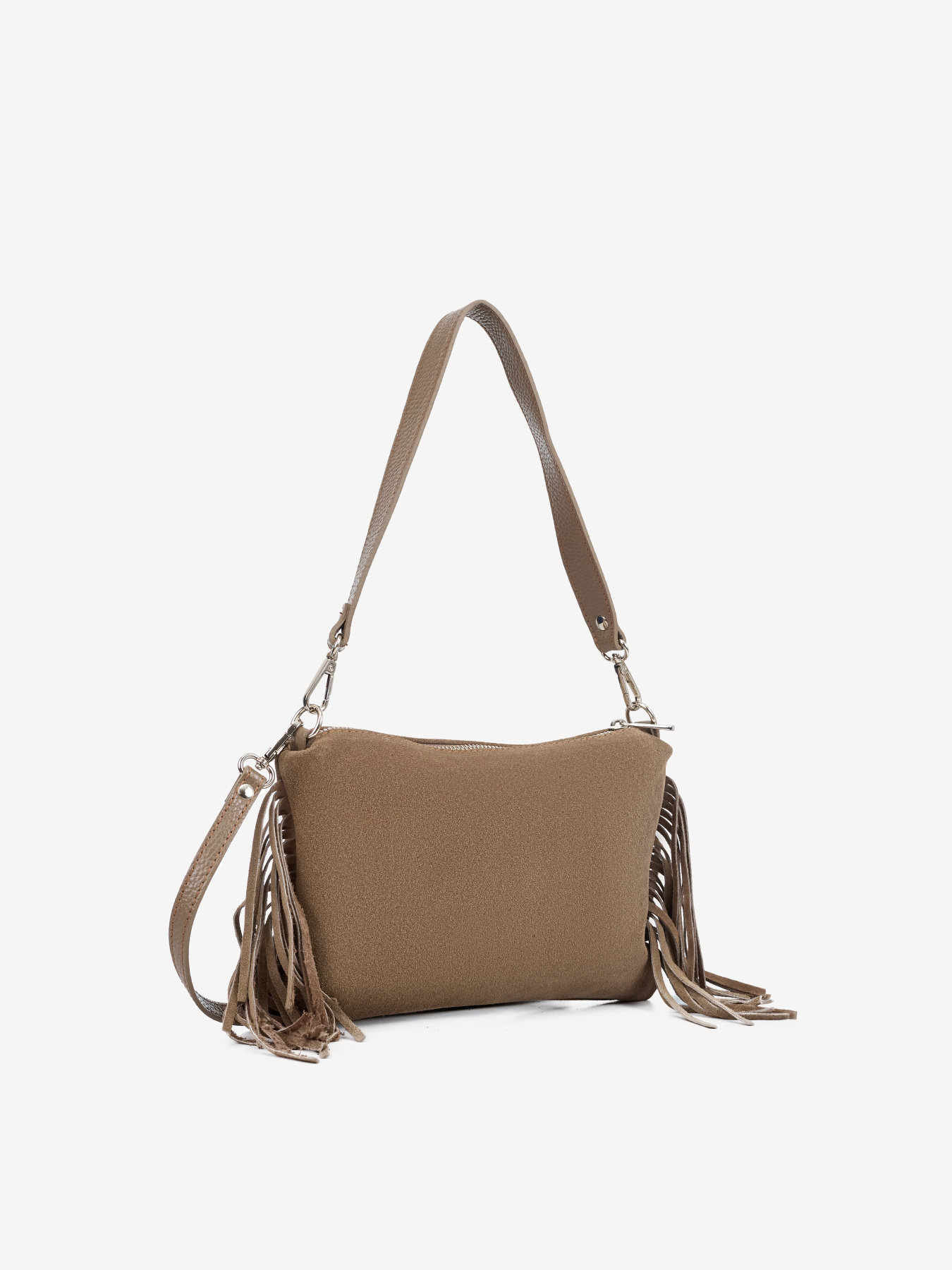 Клатч Regina Notte модель 2000000282091 Фото