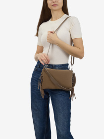 Клатч Regina Notte модель 2000000282091 Фото