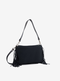 Клатч Regina Notte модель 2000000282077 Фото