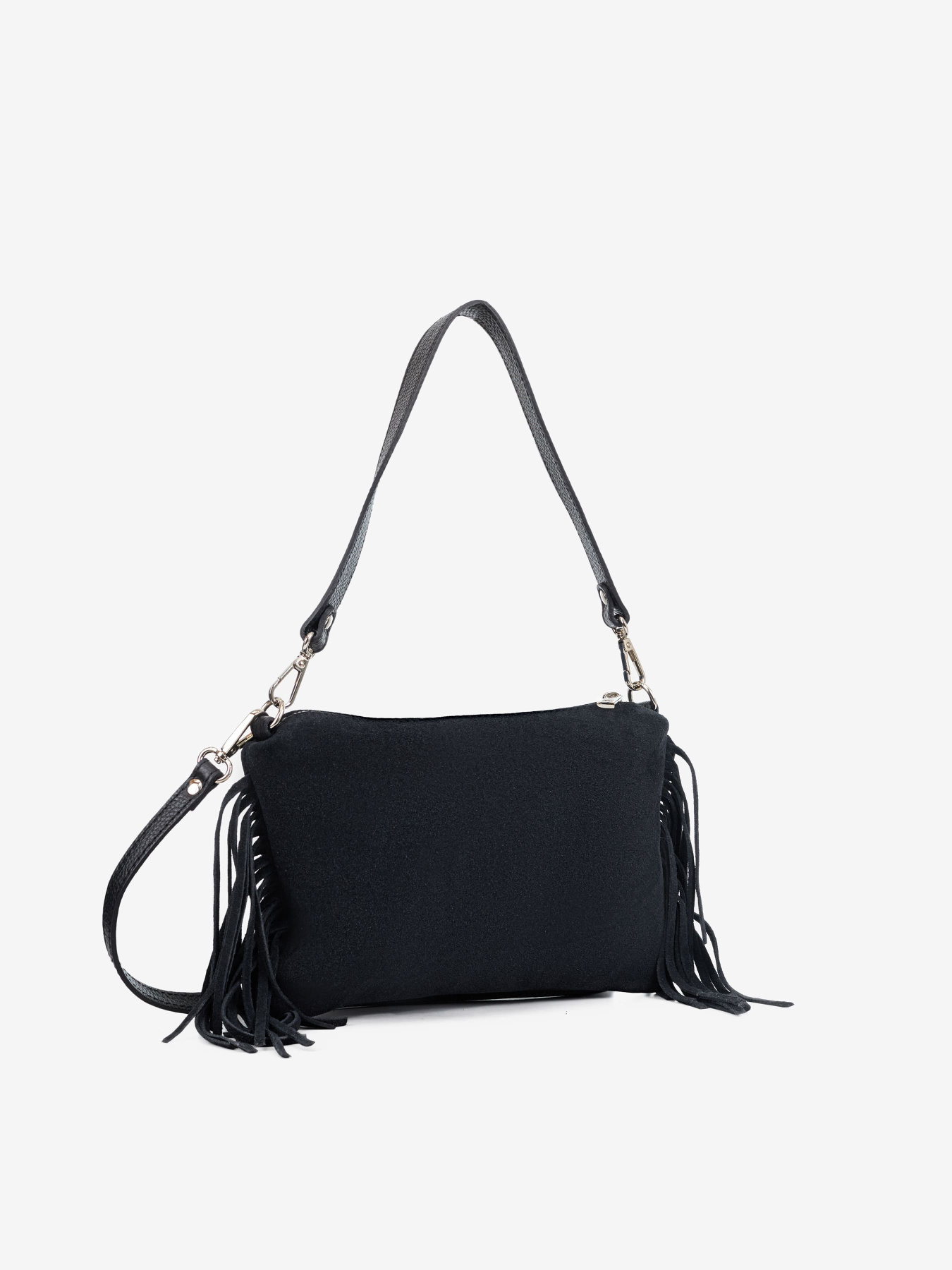 Клатч Regina Notte модель 2000000282077 Фото