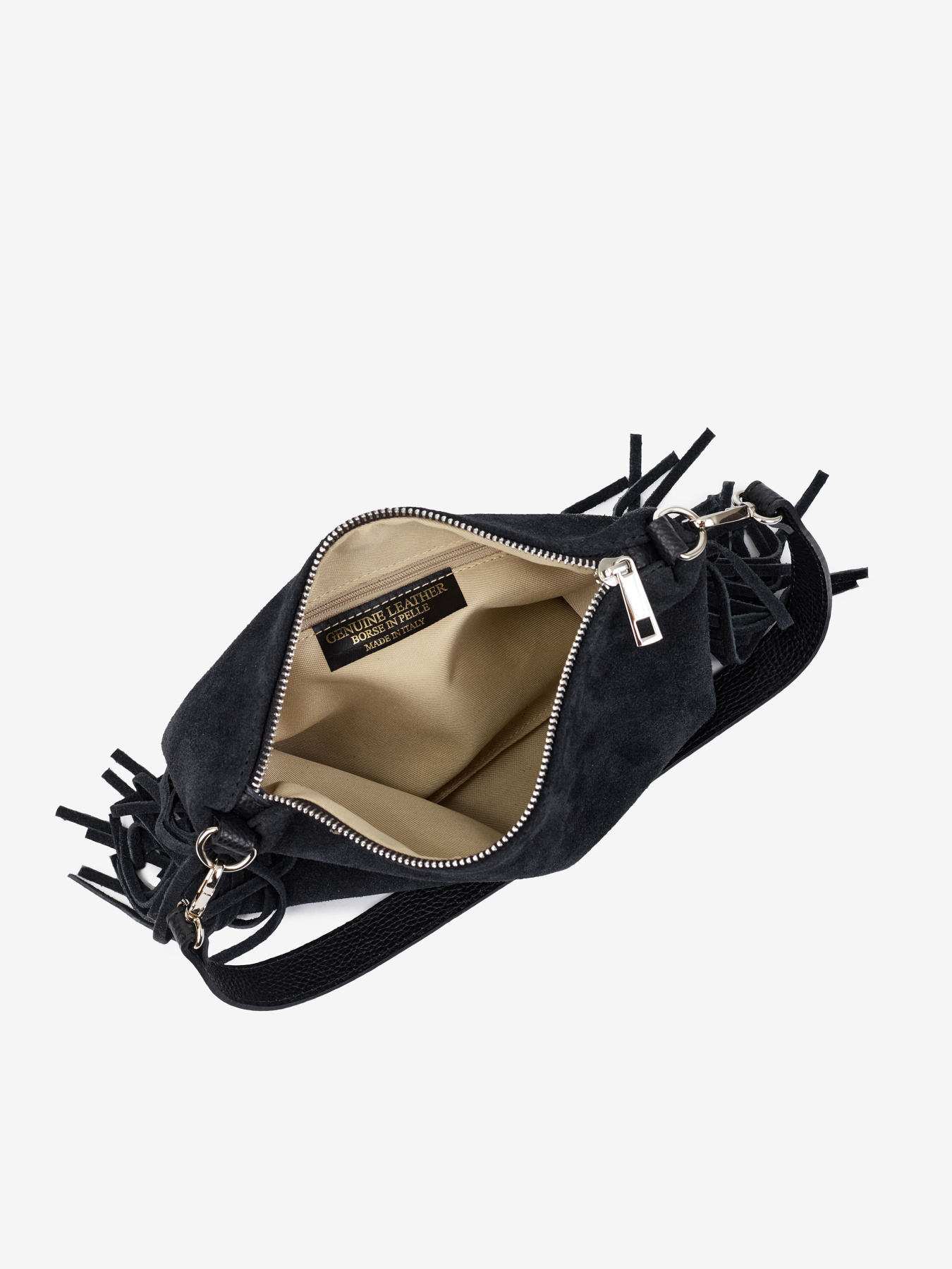 Клатч Regina Notte модель 2000000282077 Фото