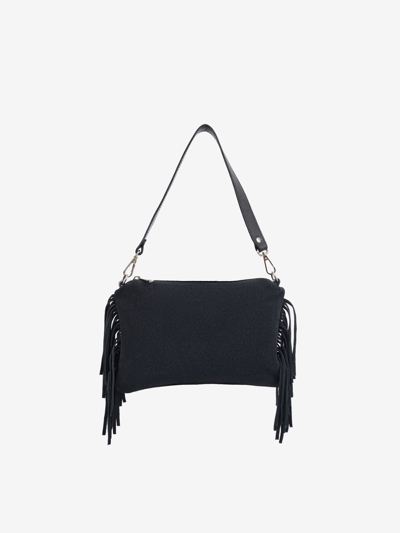 Клатч Regina Notte модель 2000000282077 Фото