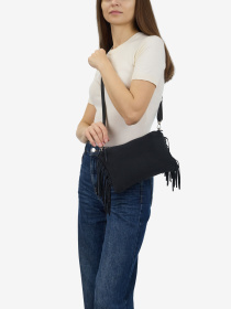 Клатч Regina Notte модель 2000000282077 Фото