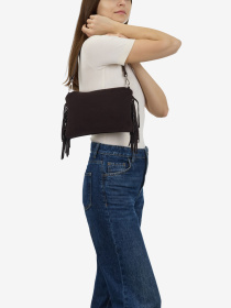 Клатч Regina Notte модель 2000000282084 Фото