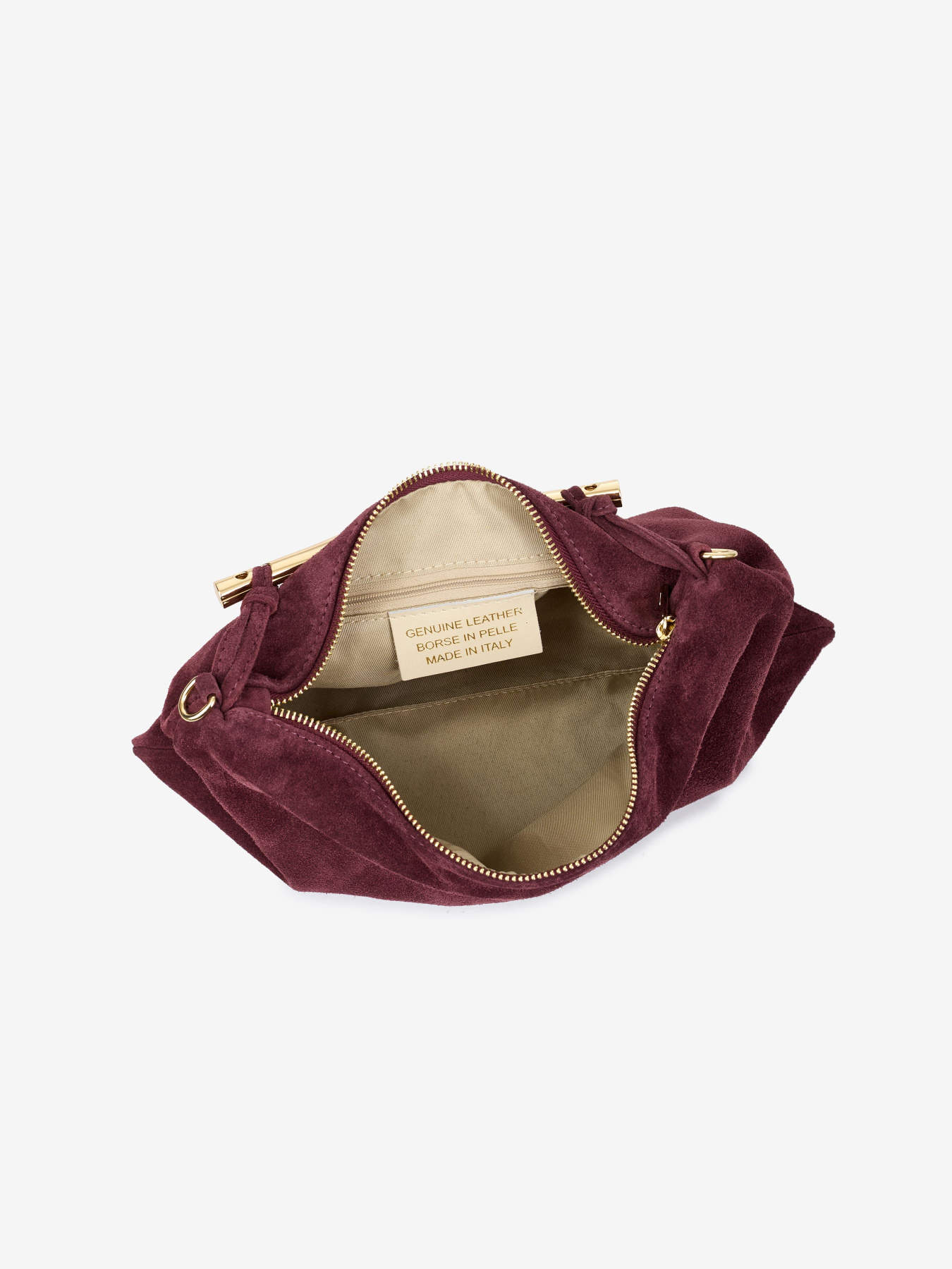 Клатч Regina Notte модель 2000000281889 Фото