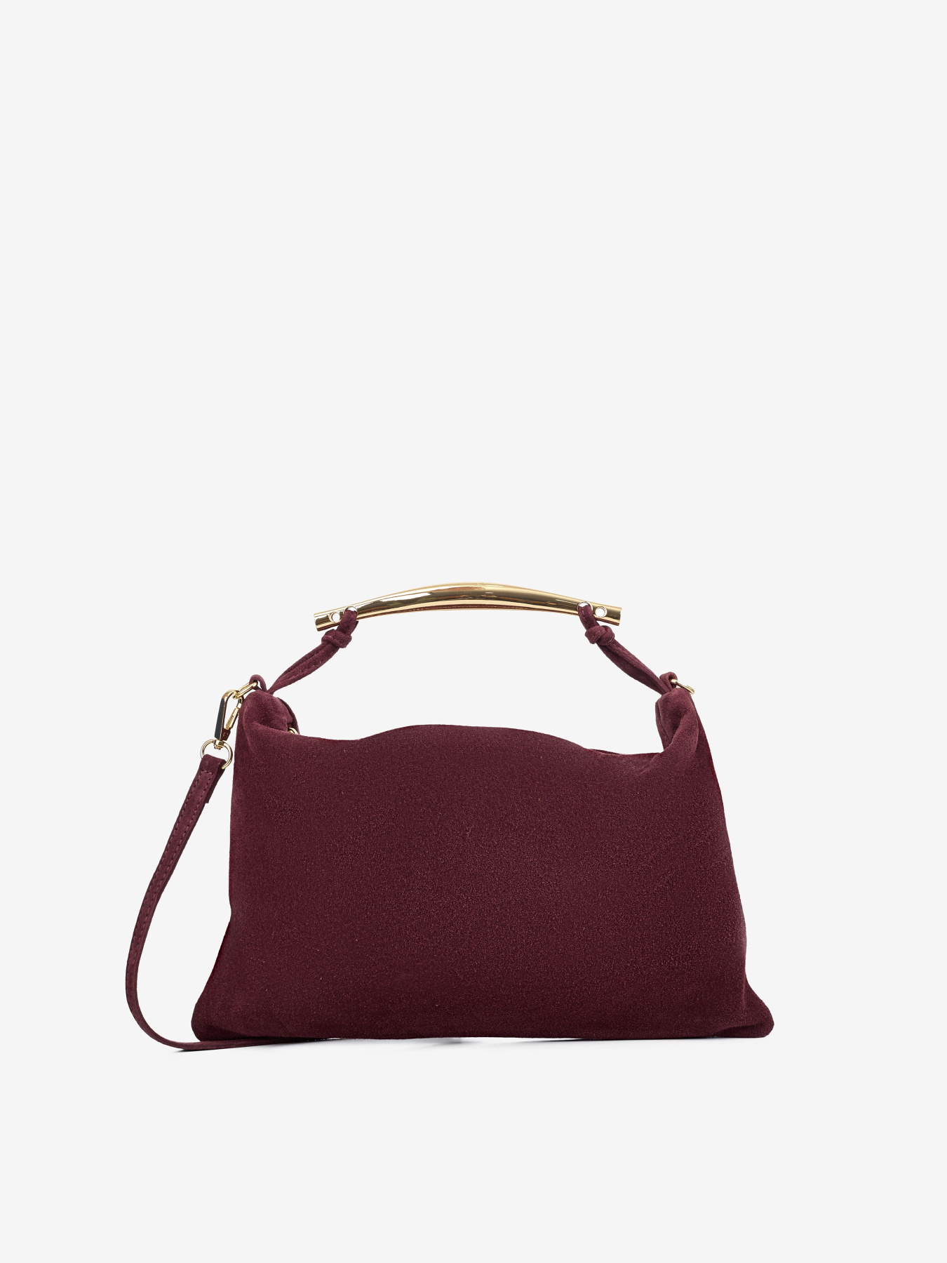 Клатч Regina Notte модель 2000000281889 Фото