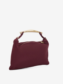 Клатч Regina Notte модель 2000000281889 Фото