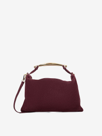 Клатч Regina Notte модель 2000000281889 Фото