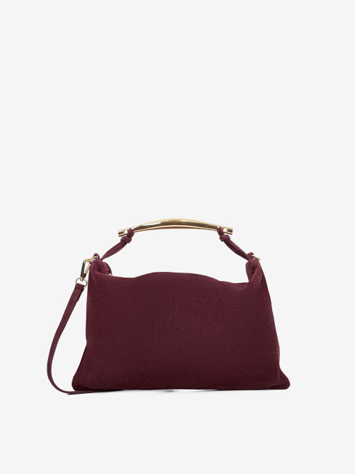 Клатч Regina Notte модель 2000000281889 Фото