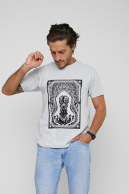 Футболки и поло YAPPI модель MG2495 Фото