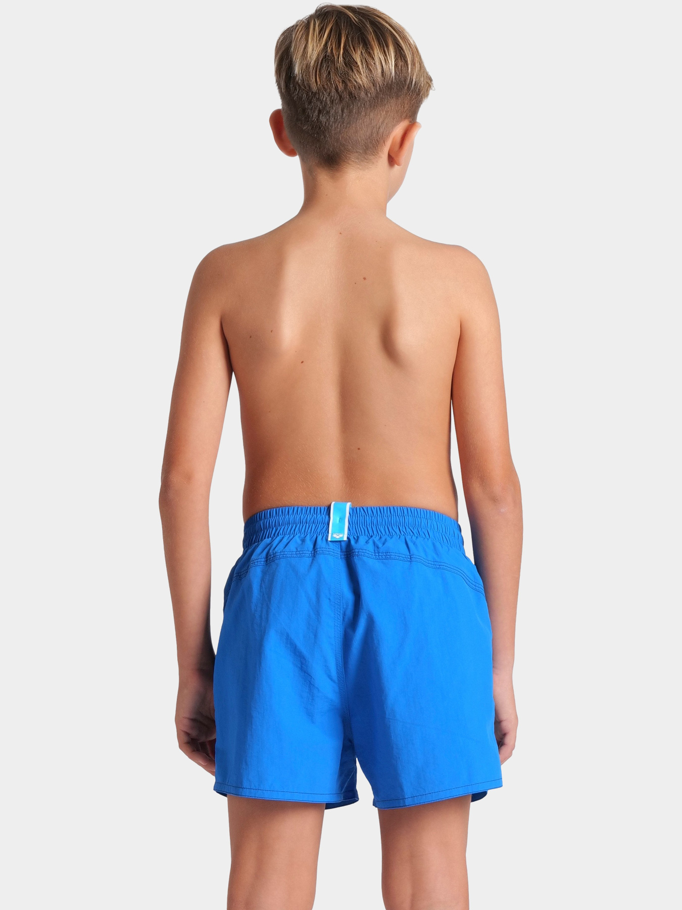 Шорты для плавания Arena модель 006445-875 Фото