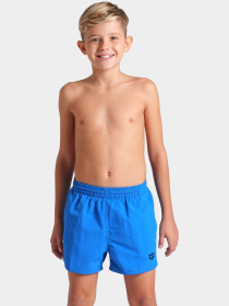 Шорты для плавания Arena модель 006445-875 Фото