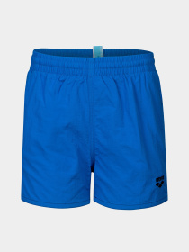 Шорты для плавания Arena модель 006445-875 Фото