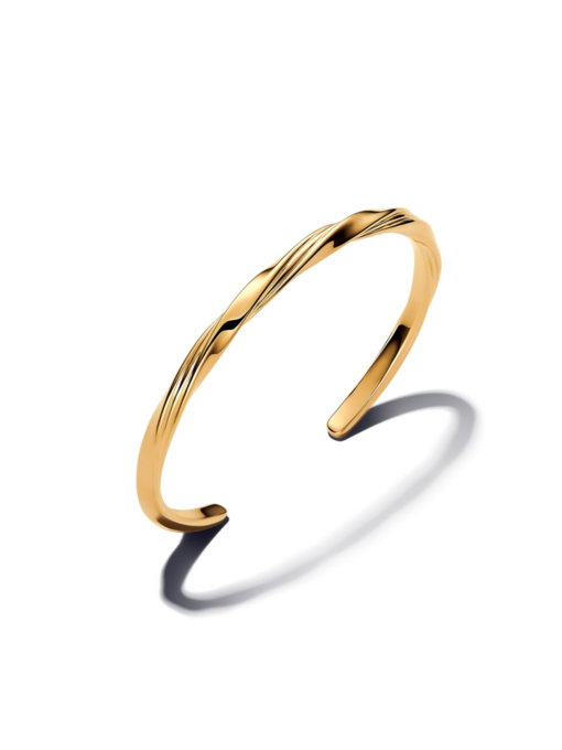 Самостоятельные PANDORA Essence модель 563869C00 Фото