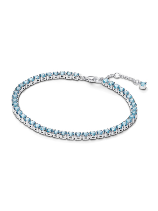 Самостоятельные PANDORA Timeless модель 591469C03 Фото