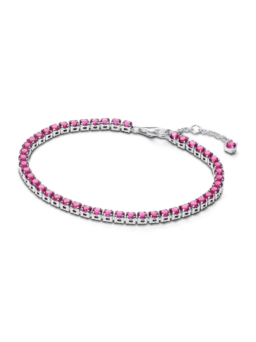 Самостоятельные PANDORA Timeless модель 591469C04 Фото