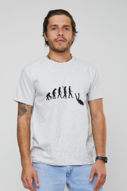 Футболки і поло YAPPI модель MG2501 Фото