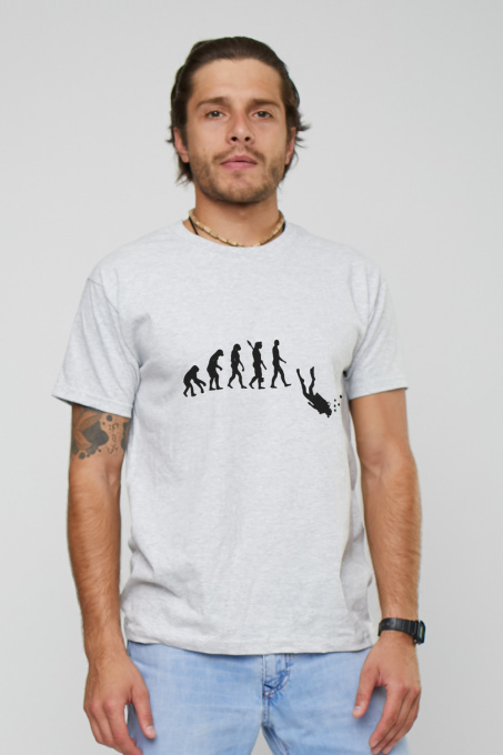 Футболки и поло YAPPI модель MG2501 Фото