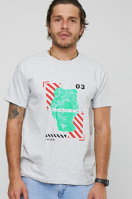 Футболки и поло YAPPI модель MG2502 Фото