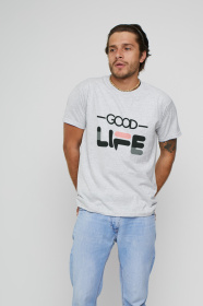 Футболки и поло YAPPI модель MG2503 Фото