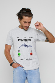 Футболки и поло YAPPI модель MG2505 Фото