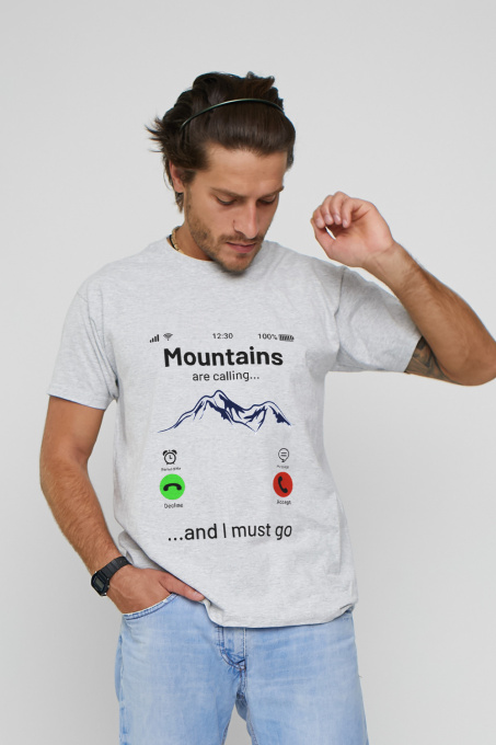 Футболки і поло YAPPI модель MG2505 Фото