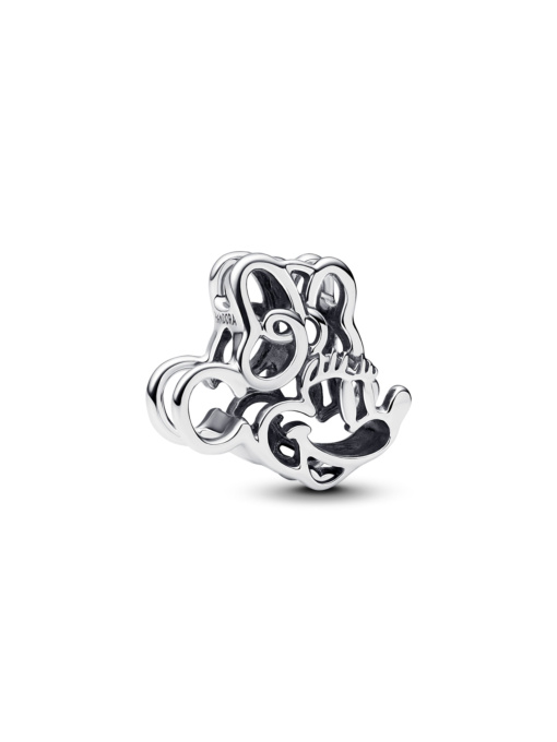 Классические PANDORA Collabs модель 793908C00 Фото