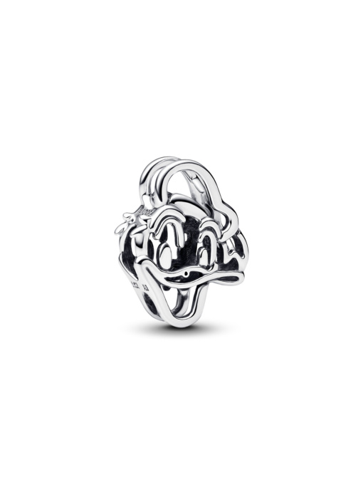 Классические PANDORA Collabs модель 793909C00 Фото