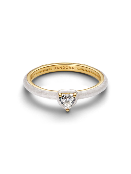 Тастармен PANDORA үлгі 163088C01 Фото