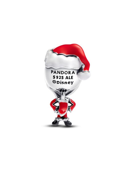 Классические PANDORA модель 793979C01 Фото
